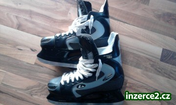 Prodám pánské brusle Botas vel 45_1 205895_1.jpg