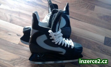 Prodám pánské značkové brusle Botas vel. 45_2 205896_2.jpg