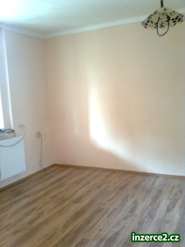 Nabídka kvalitních řemeslných služeb_1 205911_1.jpg