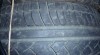 Goodride SA-05 215/50/R17 95W M+S 205959_t.jpg