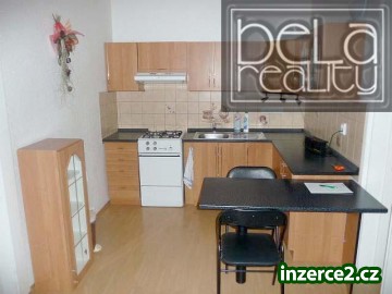 Pronájem krásného, zděného bytu 2+kk v centru_1 205969_1.jpg