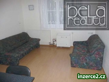 Pronájem krásného, zděného bytu 2+kk v centru_2 205969_2.jpg