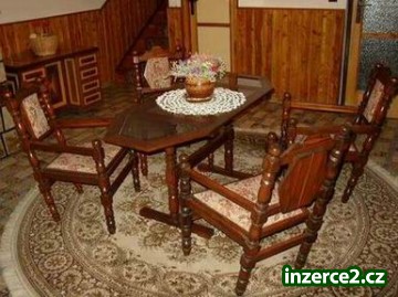 Sedací souprava_1 2059_1.jpg