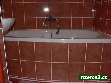 Družstevní byt 1+3 s lodžií v Mostě_1 206005_1.jpg