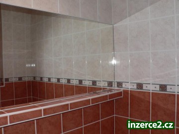 Družstevní byt 1+3 s lodžií v Mostě_2 206005_2.jpg