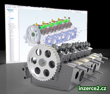 Alibre Design 2011_1 206095_1.jpg