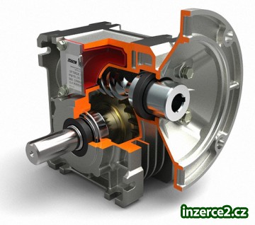 Alibre Design 2011_2 206095_2.jpg
