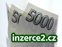 Chybí Vám peníze na dárky?_1 206150_1.jpg