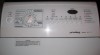Pračka automatická PRIVILEG Dynamic (ELECTROLUX) - až 1100 otáček 206209_t.jpg