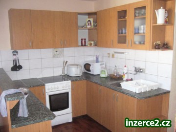 Prodám RD 3+1 v Hrušovanech nad Jevišovkou_1 206340_1.jpg