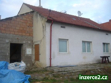 Prodám RD 3+1 v Hrušovanech nad Jevišovkou_2 206340_2.jpg