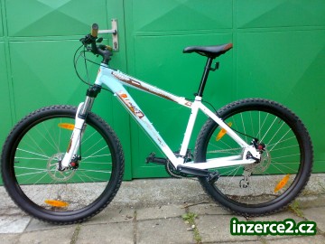 Prodám kolo SPECIALIZED_1 20635_1.jpg