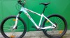 Prodám kolo SPECIALIZED 20635_t.jpg