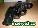 Prodám revorver alfa 620 v ráži 6mm_1 206375_1.jpg