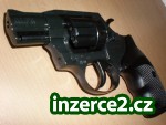 Prodám revorver alfa 620 v ráži 6mm_2 206375_2.jpg