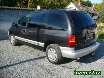 Chrysler Voyager 2,5TD_2 206399_2.jpg