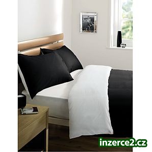 povlečení na francouzkou deku_1 206453_1.jpg