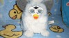 Prodam sovicku furby 206469_t.jpg
