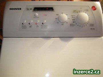 Pračka automatická HOOVER HTC 240 - až 1200 otáček_2 206476_2.jpg