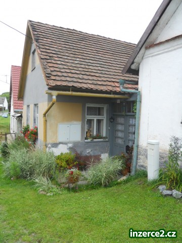 prodej domku u pelhrimova_1 206541_1.jpg