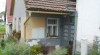 prodej domku u pelhrimova 206541_t.jpg