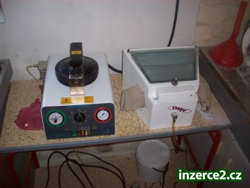 Prodám kompletní zubní laboratoř_1 206629_1.jpg