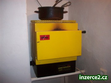 Prodám kompletní zubní laboratoř_2 206629_2.jpg