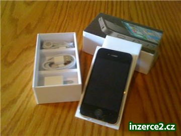 Apple iPhone 4G 32GB € 300_1 206694_1.jpg