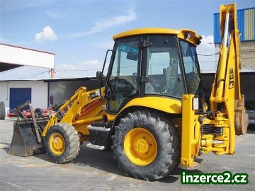 2007 JCB 3CX - 9600 eur_2 206716_2.jpg