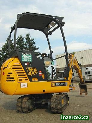 2005 JCB 8015 - 5200 EUR_1 206717_1.jpg