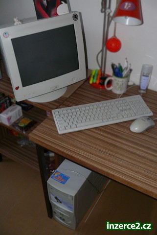 PC sestava_1 20671_1.jpg