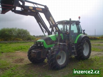 2005 Deutz-Fahr 165,7 - 7900 EUR_2 206720_2.jpg