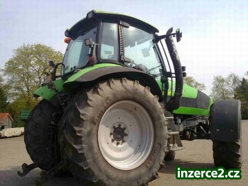 2004 Deutz-Fahr AGROTRON 165 - 7100 EUR_2 206721_2.jpg