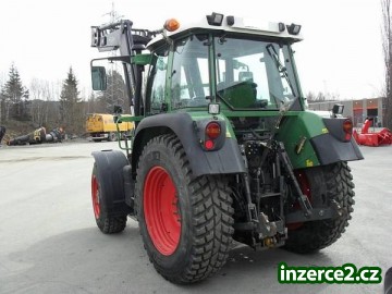 2007 Fendt 310 Vario - 11500 EUR_2 206722_2.jpg
