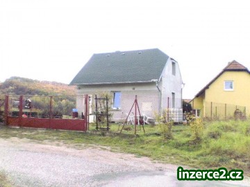 Domek_2 206737_2.jpg