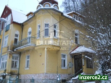 RD - 2 byty, 2 apartmány - Jáchymov_1 206752_1.jpg