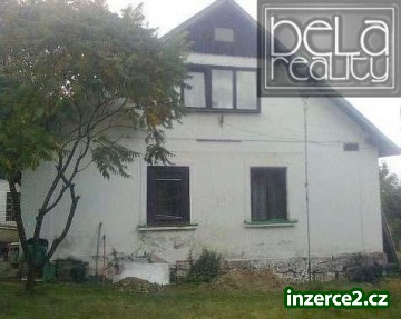 Starší RD 4+1 s rozlehlou zahradou v klidné lokalitě_1 206759_1.jpg