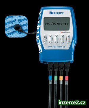 Comopex performance_1 206760_1.jpg