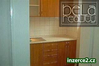 Atypický, zděný byt 3+1 (110 m2) v OV v centru_1 206771_1.jpg