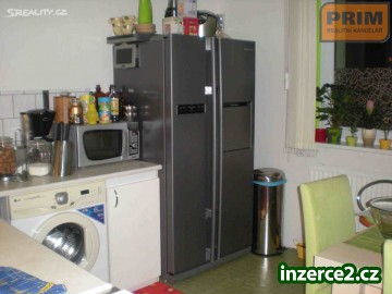Prodej bytu 3+1, DV, Příčná ul. Klášterec n.Ohří_1 206883_1.jpg