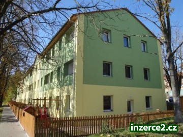 Prodej bytu 2+kk v Milovicích u Nymburka_1 206889_1.jpg