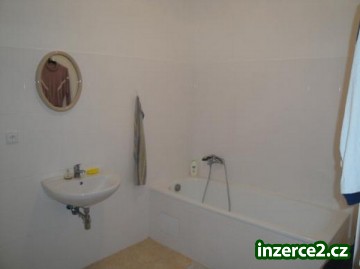 Prodej bytu 2+kk v Milovicích u Nymburka_2 206889_2.jpg