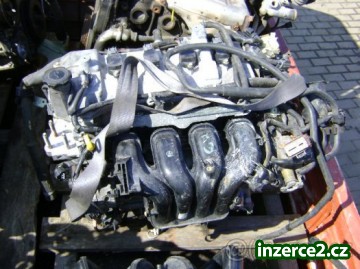Mazda 3 1,6i_1 206924_1.jpg