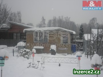 Zahrada 400m2 ul.Pionýrů Most_1 206987_1.jpg