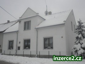 RD 5+1 ul.P.Bezruče Braňany okr.Most_1 206989_1.jpg
