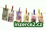 5X PŘIVÝDĚLKŮ_1 206991_1.jpg