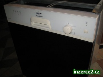 Myčka nádobí vestavná WHIRLPOOL DWF 405_2 207012_2.jpg