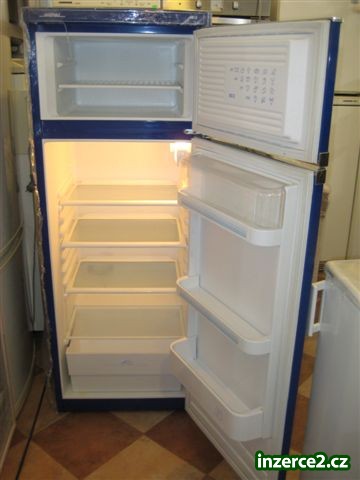 207025_2.jpg