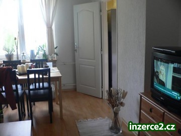 Prodám byt 1+2 na SNP v Mostě_1 20705_1.jpg