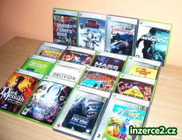 prodám 16 her na X BOX 360_1 207087_1.jpg